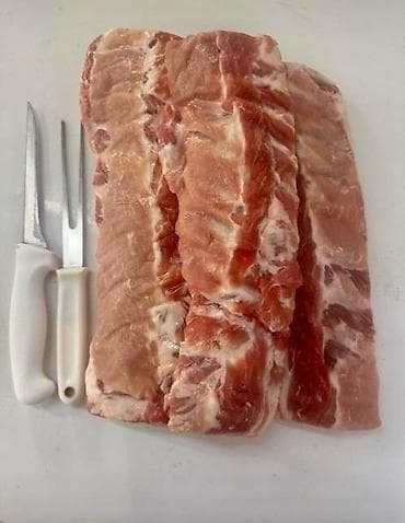 уй сут багытында: ______продажа мяса свинины____ доброго время уважаемые клиенты — 10