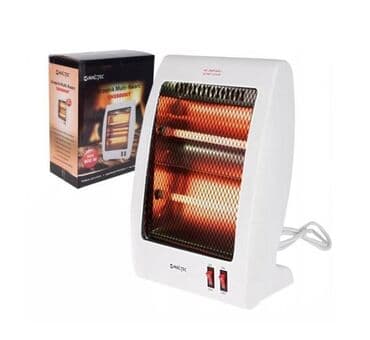 стеклянные инфракрасные обогреватели: Бесплатная доставка Доставка по городу бесплатная Инфракрасный — 4