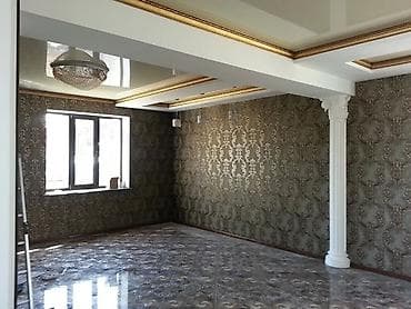 tapp services: Подготовка стен для укладки, Подготовка стен для грунтовки, Резка плитки | Керамическая плитка, Керамогранитая плитка, Мозаичная плитка | Вертикальная укладка, Диагональная укладка, Горизонтальная укладка Больше 6 лет опыта — 6