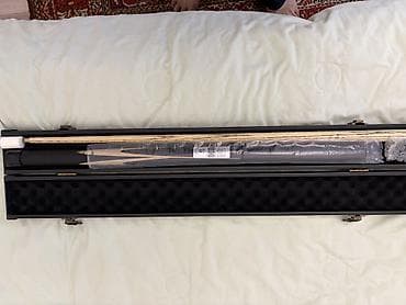 nike air max 1: Мужские кроссовки, 40, Nike, Новый, цвет - Белый — 5