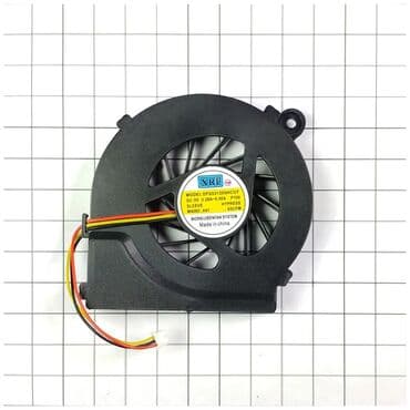 системы охлаждения китай: Система охлаждения, Новый, Для ноутбука — 1