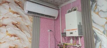 аренда шаурма место: ТЭЦ Сдается кафе Площадь: 180м2 Этаж: 1 топление есть газ — 1