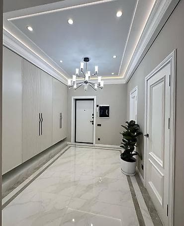 ремонт и реставрация мягкой мебели бишкек олег: Профессиональный ремонт и отделка ванных комнат и санузлов “под ключ” — 9