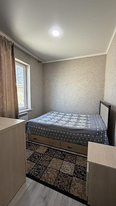 квартира сутичная: Студия, Собственник, С мебелью полностью — 8