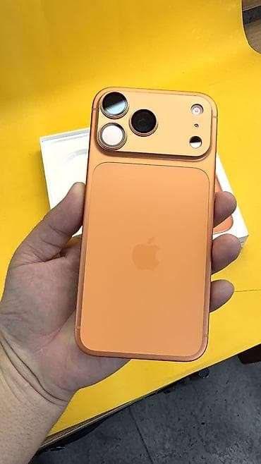 redmi note 8t 4pda: IPhone 17 Pro Max, Новый, < 16 ГБ, Коробка, 100 % — 7