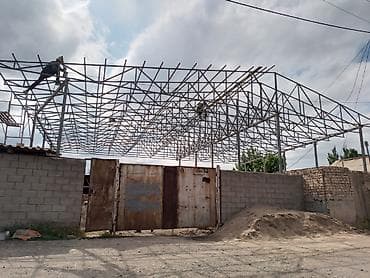 bem stroy: Больше 6 лет опыта — 2
