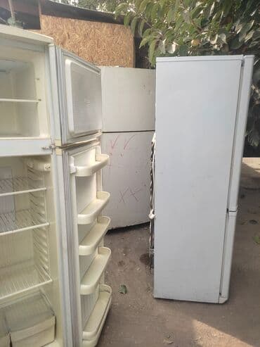 морозильник табылга: Тоңдургуч — 5