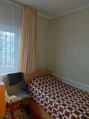 финские дома: Дом, 98 м², 5 комнат, Агентство недвижимости, Косметический ремонт — 7