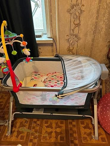 манежы: Манеж — 5