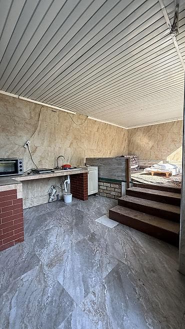 дома в ак орго: 🏡 Срочно продаётся 2-этажный дом в ж/м Ак-Орго 📍 Отличное — 7