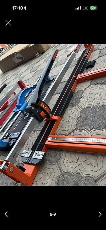 Жаңы, Акылуу жеткирүү — 2