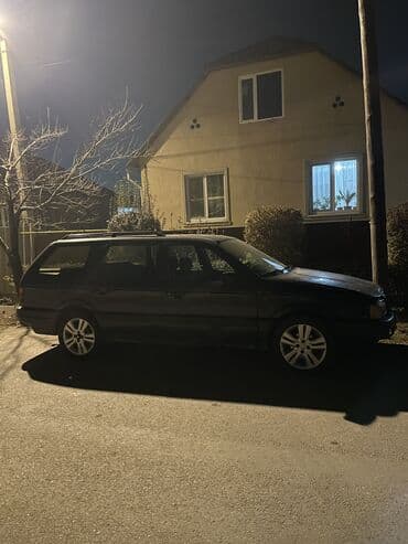 купить диски штампованные: Литые Диски R 16 Volkswagen, отверстий - 4, Б/у — 2