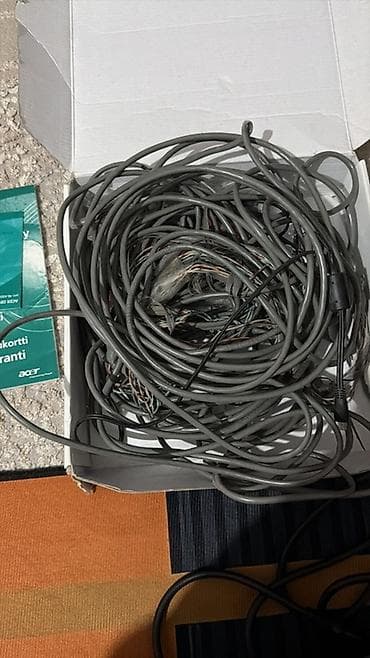 часы феникс: Набор стеклянных ваз/конфетниц на ножке - Материал: прозрачное — 6