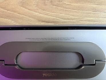 macbook air 2009: Apple MacBook Pro 13" (модель A1708, EMC 2978) Характеристики и — 3
