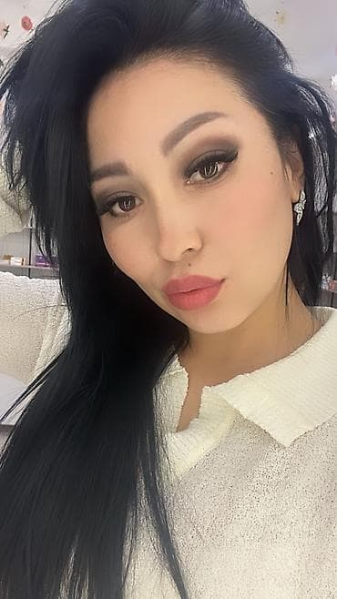 Массаж | Лечебный массаж | Остеохондроз, Межпозвоночная грыжа, Протрузия | С выездом на дом, Консультация