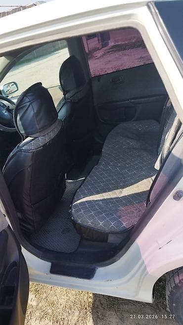 хонда сивик авто: Honda Civic: 2000 г., 1.5 л, Вариатор, Бензин, Хэтчбэк — 8