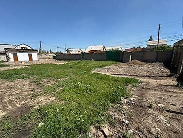 act bulding: 5 соток, Для строительства, Тех паспорт — 7