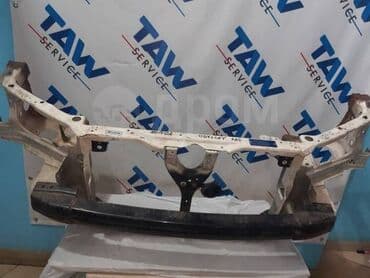 поршень на мотоцикл кобра кроссфаер 125: Honda, 1999 г., Б/у, Оригинал — 9