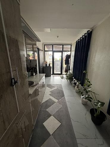 ивановка купить дом: Ак Ордо 2 ден бардык шарты менен жер уй сатылат.Короодо тапчаны — 2