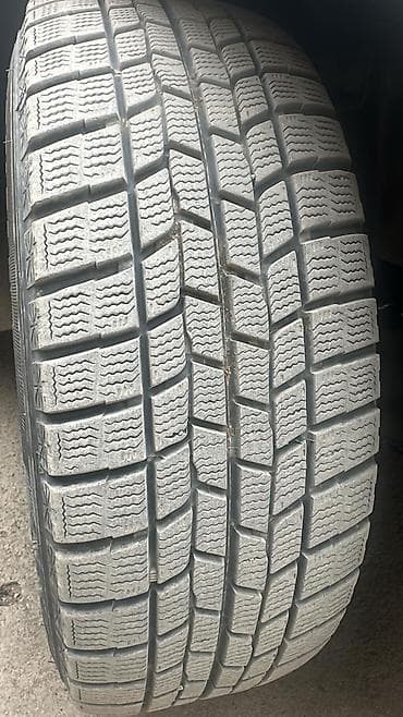 день сяпина: Nissan Primera: 2000 г., 2 л, Автомат, Бензин, Седан — 10