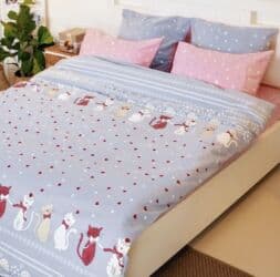 рамина спальный гарнитур: Постельное бельё, 100% хлопок! Фланель, бязь, постельное бельё — 19