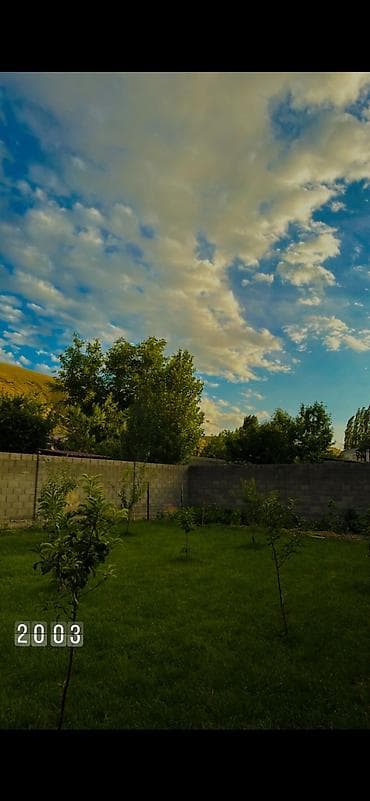 145 м², 4 комнаты, Арча-Бешик ж/м, Семейным at lalafo.kg 145 м², 4 комнаты, Арча-Бешик ж/м, Семейным