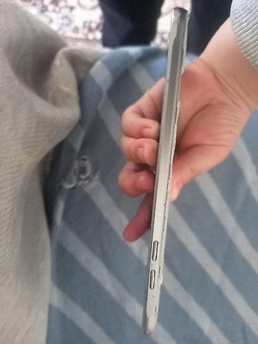 poco c31: Смартфон (корпус/запчасти) Samsung j5 2016 купить - Металлическая — 3