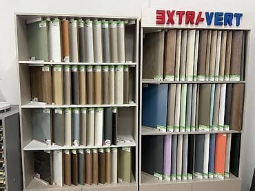 Упаковочные товары: Мебель на заказ, Кухня, Кухонный гарнитур — 10