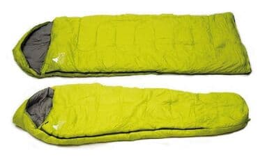 купить прикормочный кораблик бу: Спальный мешок одеяло, спальный мешок кокон. Спальник одеяло отлично — 2