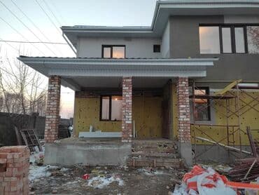 отрезной станок по металлу: Кровля крыши | Монтаж, Демонтаж, Для прогревания Больше 6 лет опыта — 6