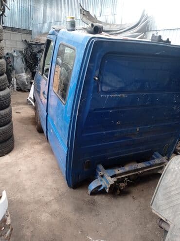 домкрат для спринтера: Продается Запчасти на спринтер сди тди и на Фольксваген Лт 35 — 12