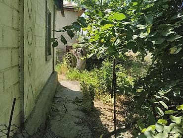 Недвижимость: Продаю дом РАЕН коджомкул (воено антоновка) возможен торг — 3