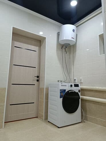 автошкола бишкек цены 2023: Ремонт под ключ | Офисы, Квартиры, Дома Больше 6 лет опыта — 6