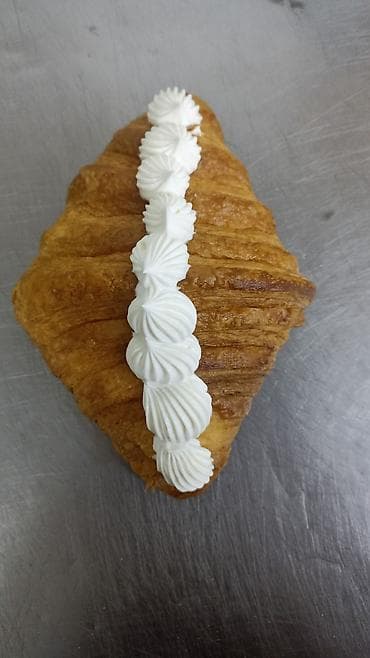 Приглашаем к сотрудничеству кофейни островки, магазины