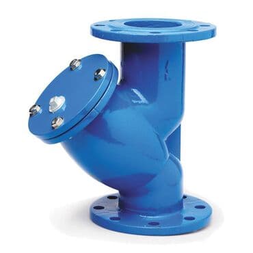 работа в бишкеке швейный цех упаковщик 2020: Продаем НОВЫЕ оптом и розницу. Задвижки чугунные, стальные — 13