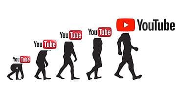 mi mix 4: Студия звукозаписи.# Голос для Инстаграмма# Предоставляем услуги — 1