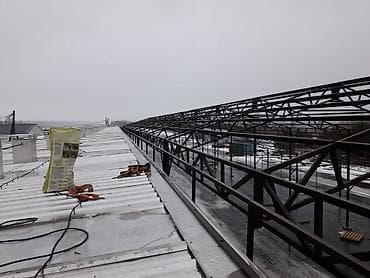 Изготовления каркасов Материал: Металл
