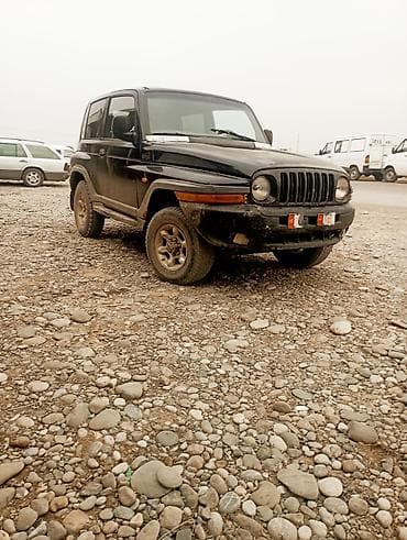 honda hv: Honda Fit: 1997 г. — 1