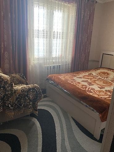 новый дом хай тек: Продаю дом 90кв, 3ком,Сан узел душеваякладовая,топка всё в доме — 6
