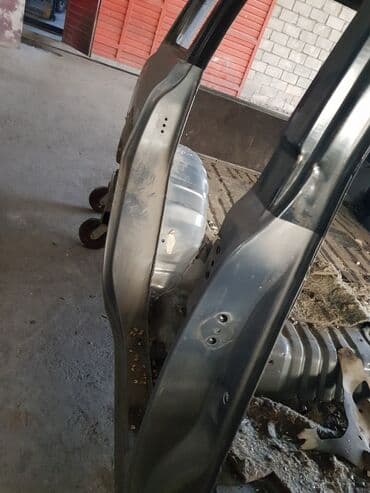 мельхиоровые столовые приборы ссср цена: ГБО — 8