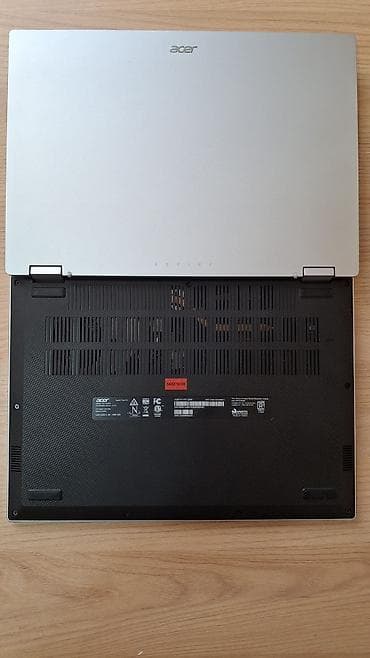 11 lite: Для учебы — 9