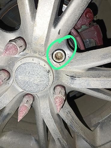 разводные ключи: Мобильный шиномонтаж и ремонт дисков аргонная сварка правка дисков — 3