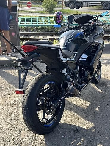 jet ski: Очень хорошем состоянии вложения нету звёздочка цепь карбюратор от — 9