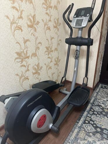 Веладорожка состания идеал звоните по номеру : + цена договорная — 3