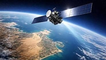 vi fi: Аренда роутера Старлинк, Starlink для путешествий и работы! Интернет — 4