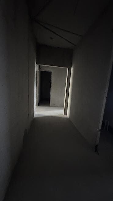 75: 2 комнаты, 75 м², 106 серия улучшенная, 7 этаж, Готовая ПСО (под самоотделку) — 7