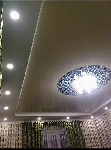 купить дом 2 этажный: Дом, 80 м², 4 комнаты — 5