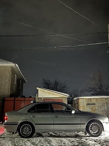 камера заднего вида лексус: BAW : 1998 г., 2.8 л, Механика, Бензин, Седан — 4