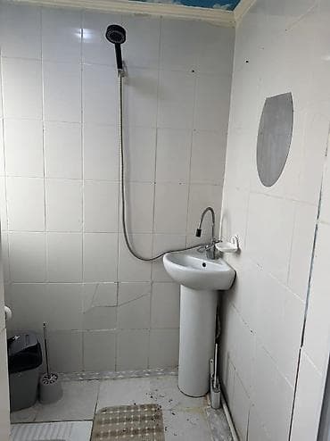 варианты: 30 м², 2 комнаты, Утепленный, Забор, огорожен — 5