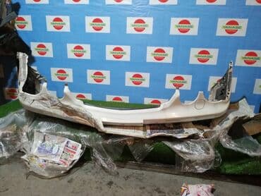 авто симуляторы: Передний Mercedes-Benz — 3